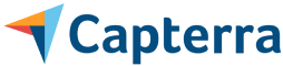 Capterra