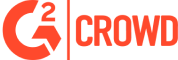 G2 Crowd