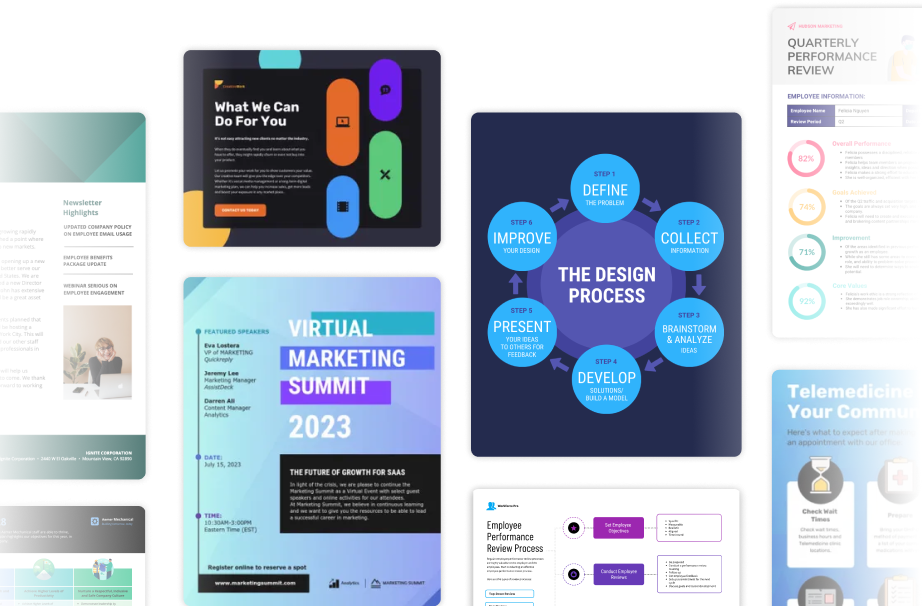 High quality PNG downloads